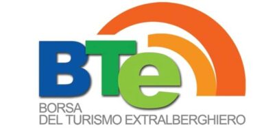 Allegato Logo