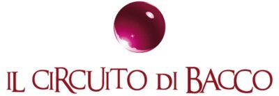 Allegato Logo